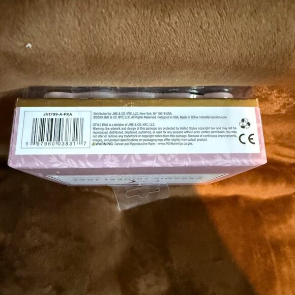 Ceramic Trinket Tray - Picture 5 of 5